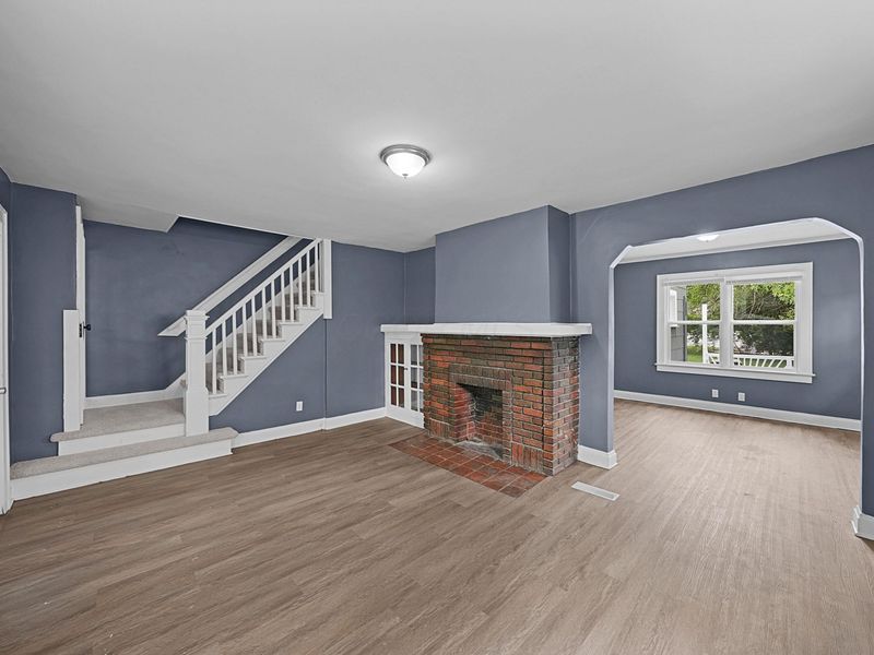 558 S Ogden Avenue , Columbus, OH 43204 Photo 6