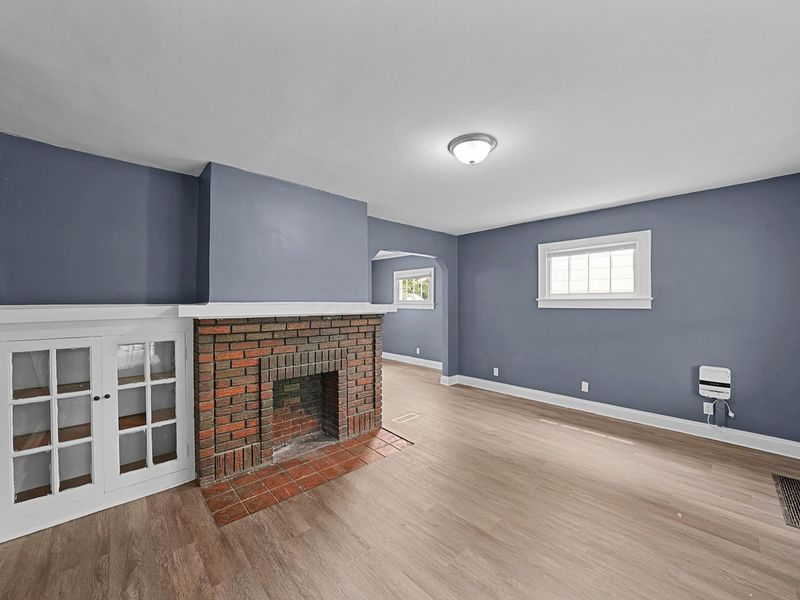 558 S Ogden Avenue , Columbus, OH 43204 Photo 7