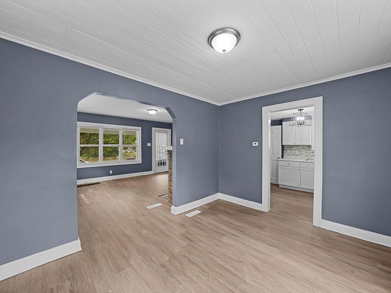 558 S Ogden Avenue , Columbus, OH 43204 Photo 8