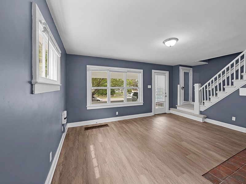 558 S Ogden Avenue , Columbus, OH 43204 Photo 9