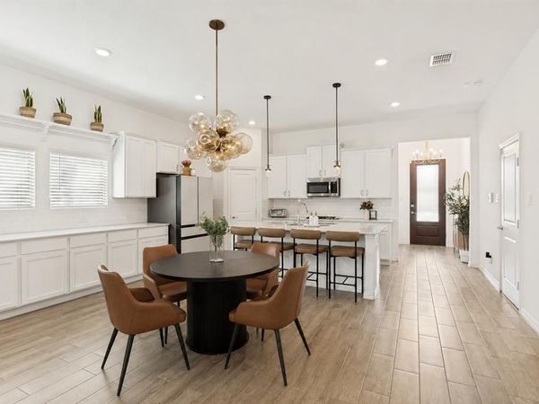 1145 Canuela Way, Justin, TX 76247