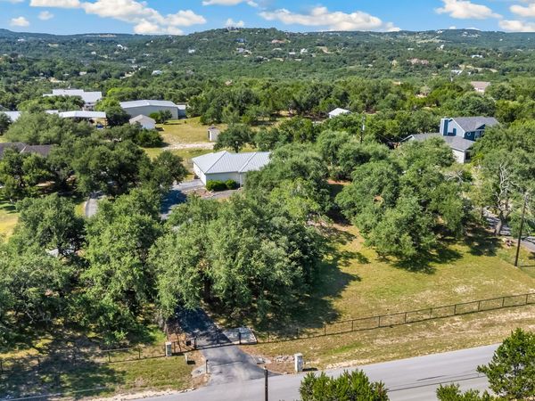 6247 Yorkshire Dr, Spring Branch, TX 78070