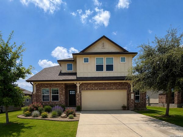 1924 SHEPHERD PATH, New Braunfels, TX 78130