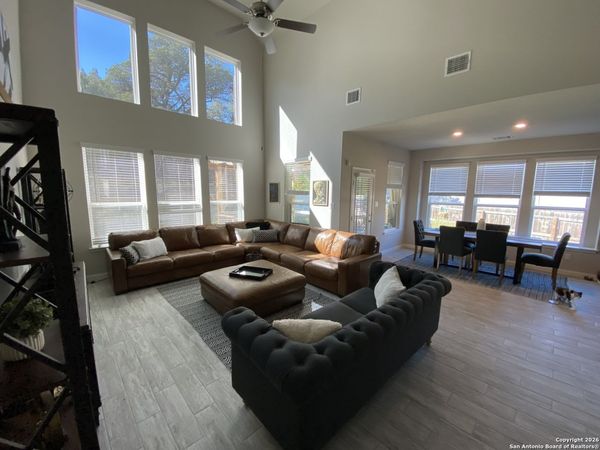 32381 Lavender, Bulverde, TX 78163
