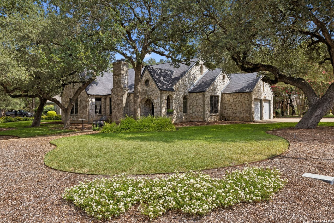 14742 Oak Briar, San Antonio, TX 78232 Main Photo