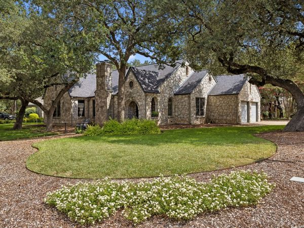 14742 Oak Briar, San Antonio, TX 78232