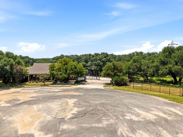 9002 WESTERN VW, Helotes, TX 78023