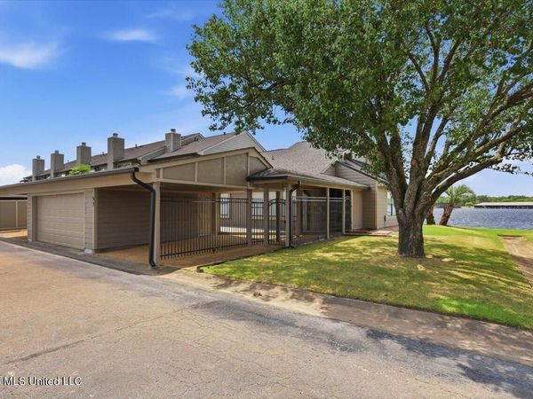 57 Breakers Lane, Ridgeland, MS 39157