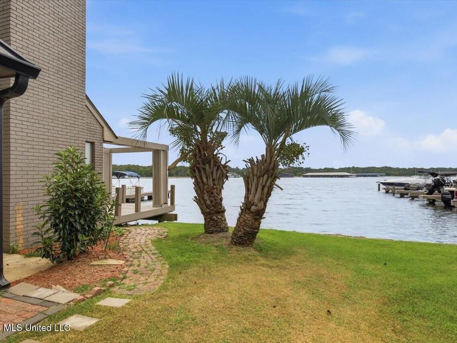 Property Image 50