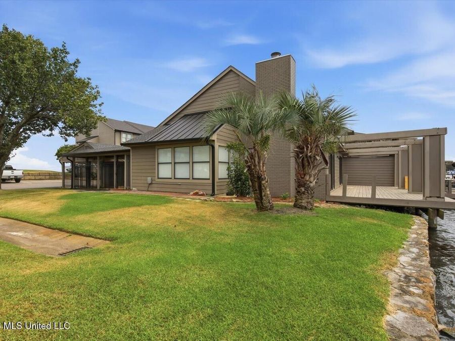Property Image 51