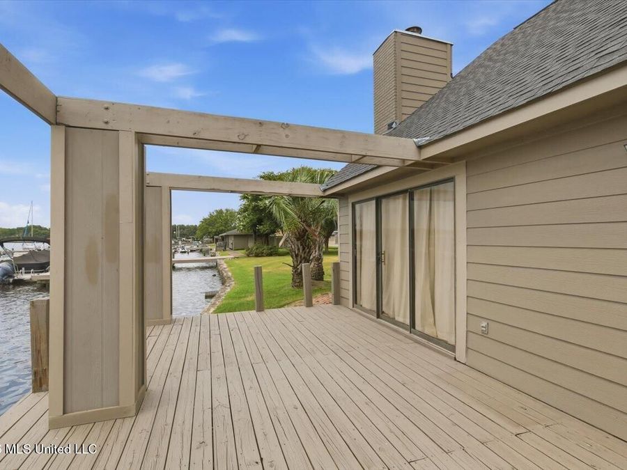 Property Image 53