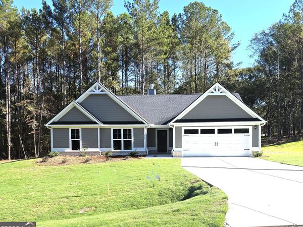 360 River Birch Lane, Unit 18, Colbert, GA 30628