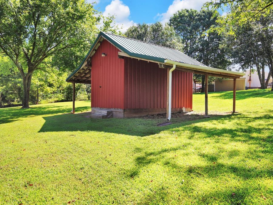 Property Image 37