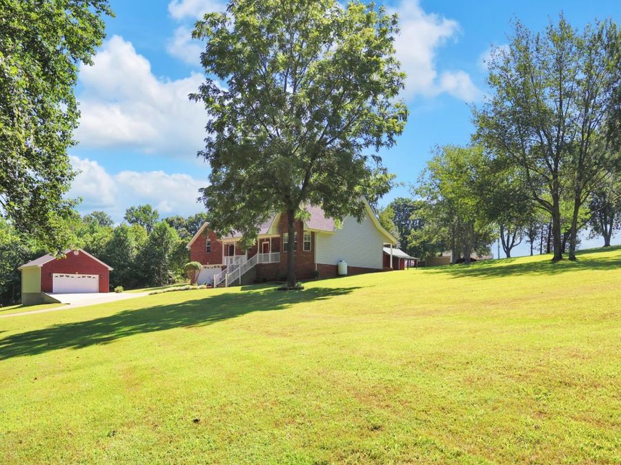 Property Image 39