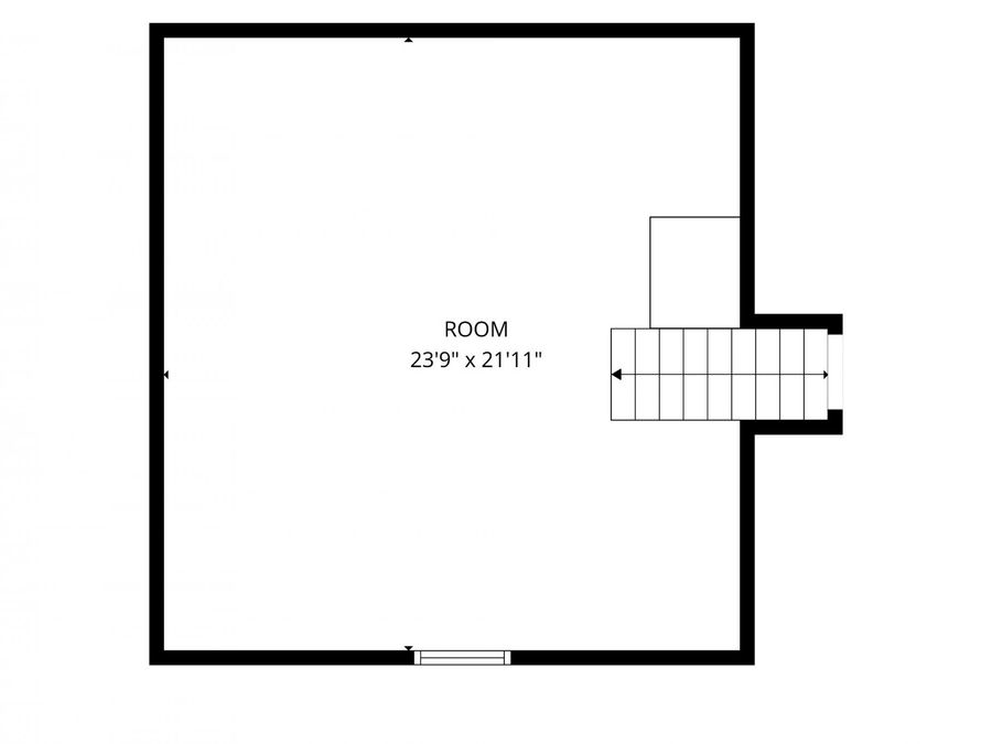 Property Image 49
