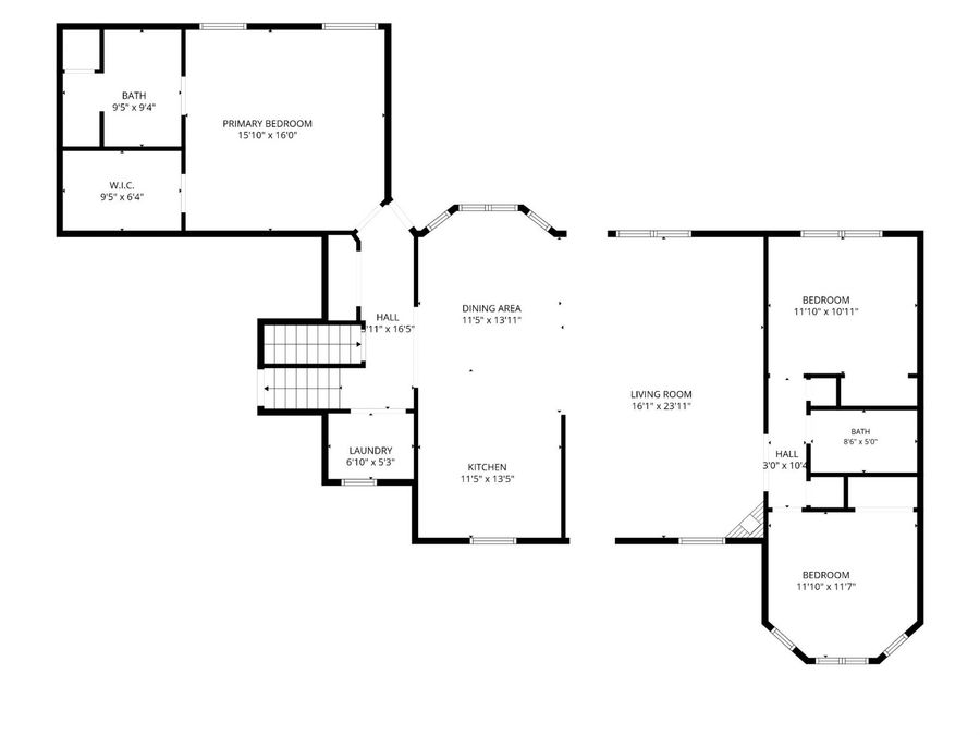 Property Image 51