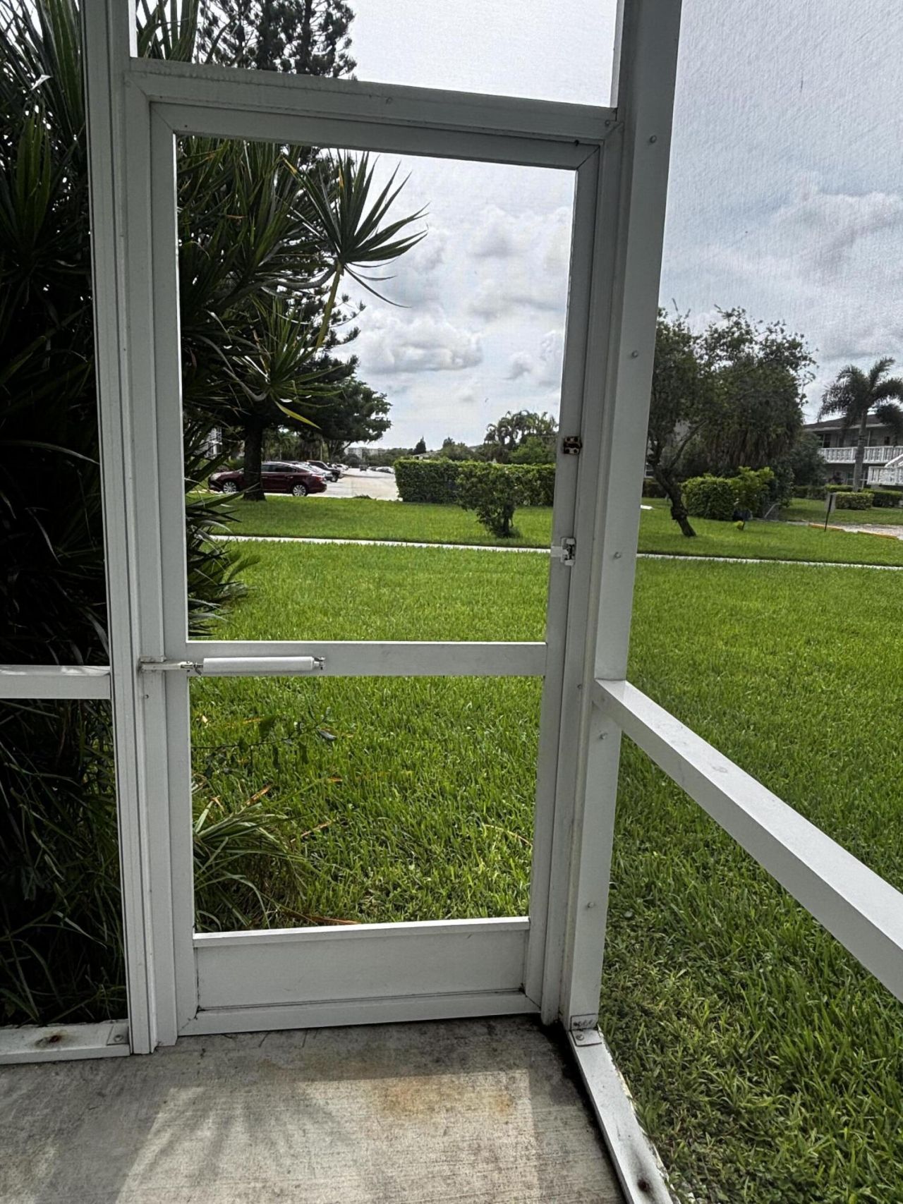 353 Sheffield O, West Palm Beach, FL 33417 Photo