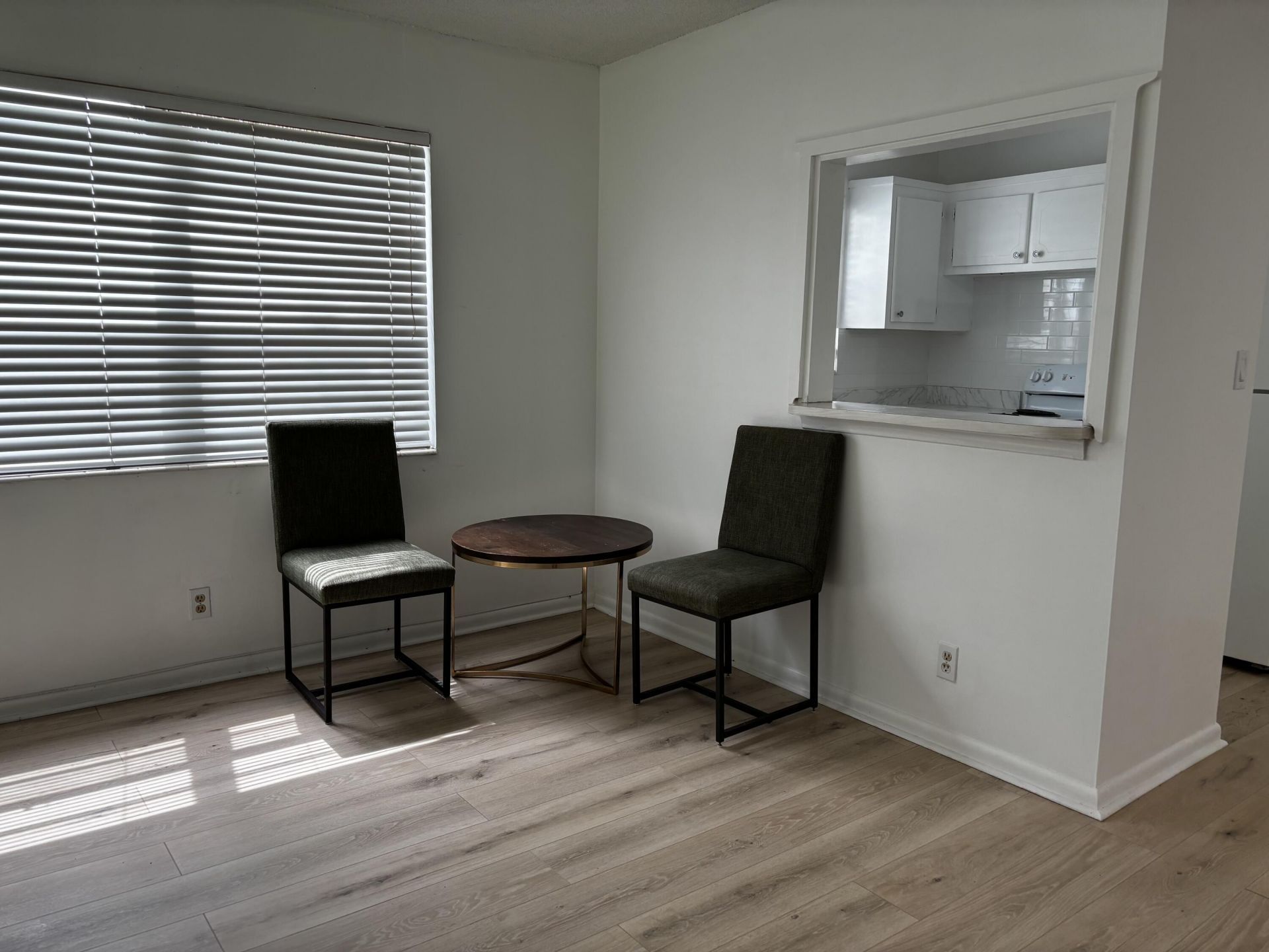 353 Sheffield O, West Palm Beach, FL 33417 Photo