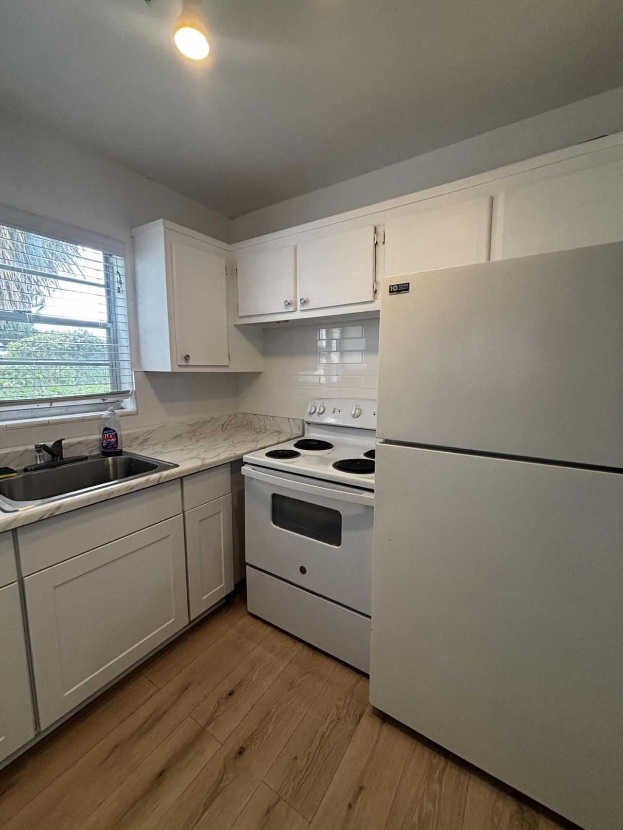 353 Sheffield O, West Palm Beach, FL 33417 Photo