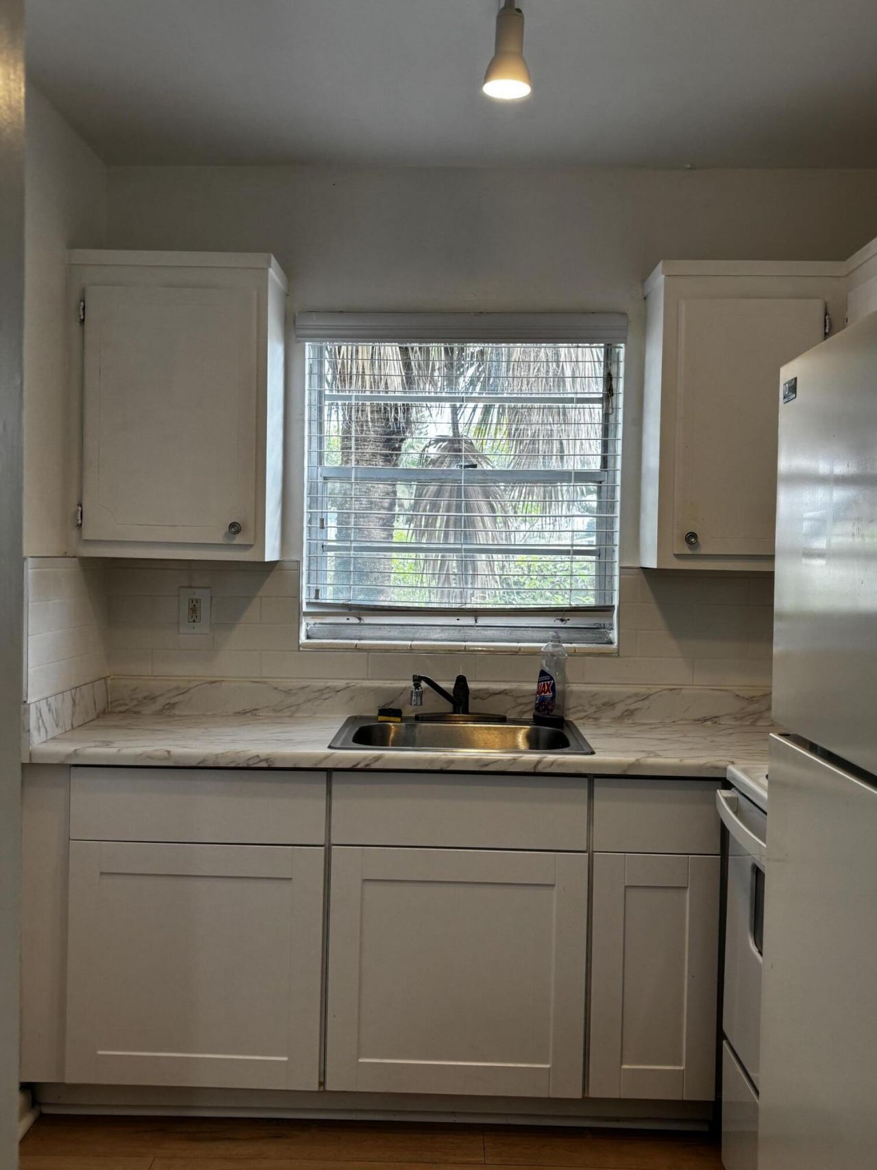 353 Sheffield O, West Palm Beach, FL 33417 Photo
