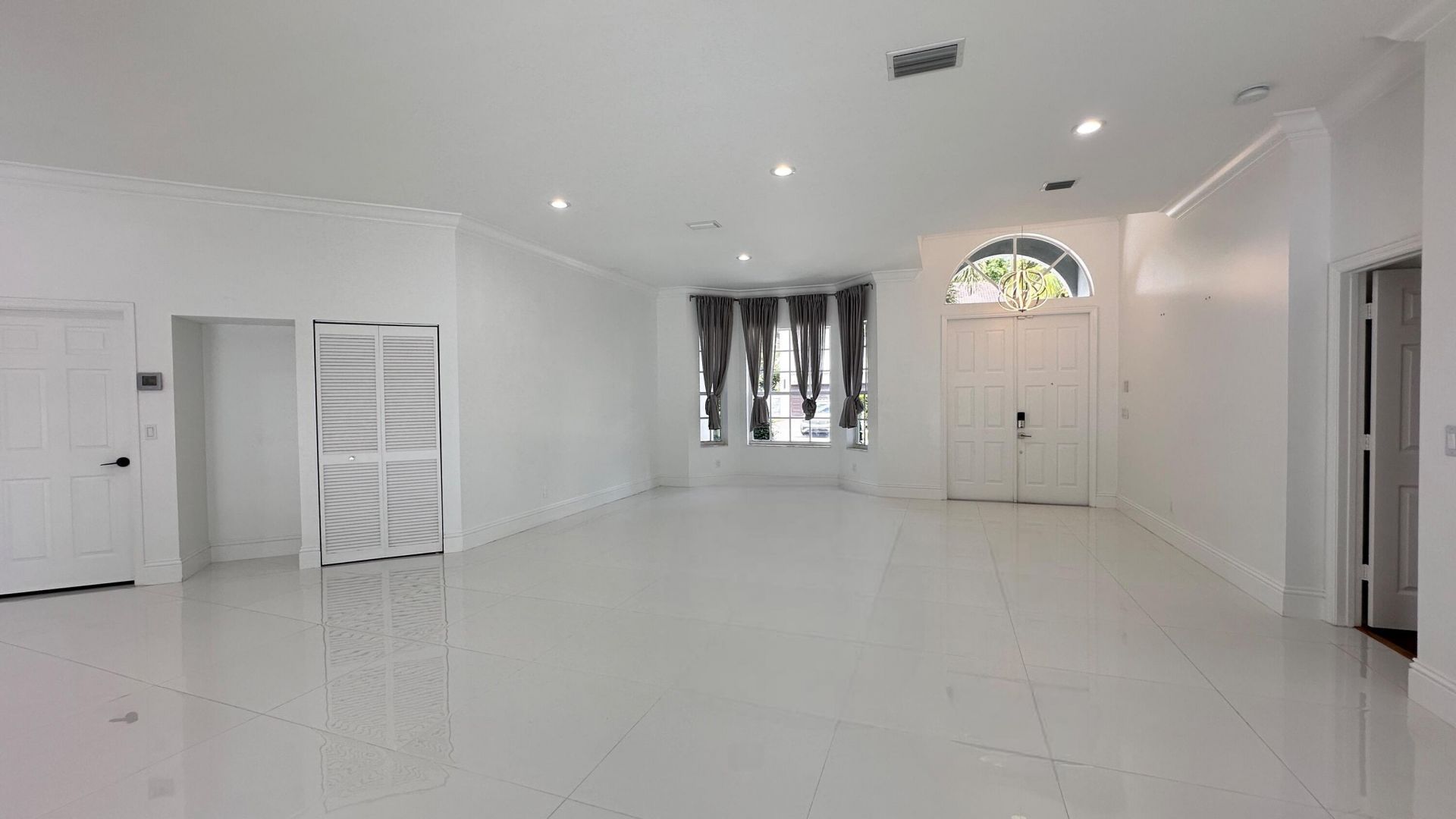 5181 NW 50th Terrace, Coconut Creek, FL 33073 Photo
