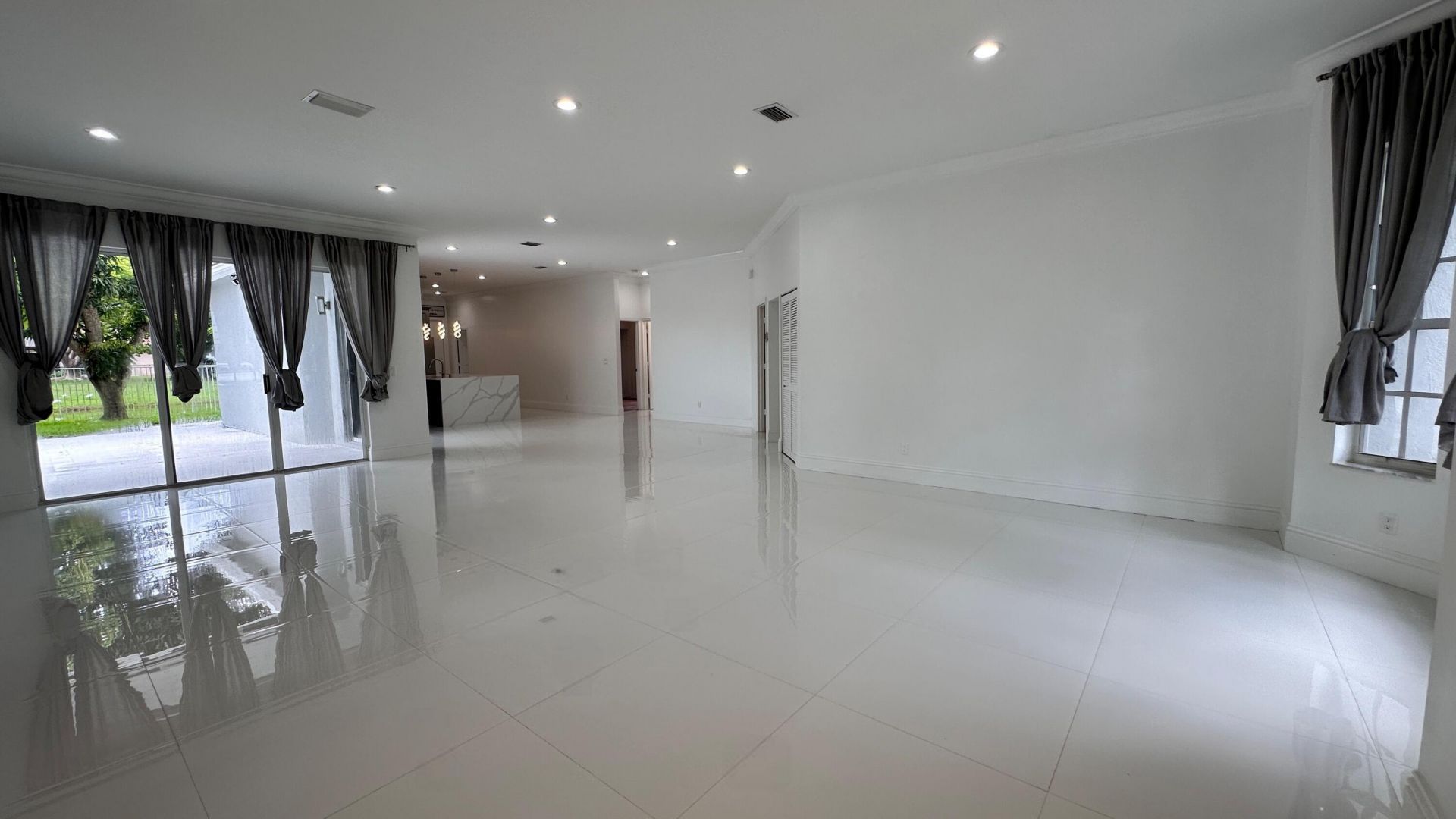 5181 NW 50th Terrace, Coconut Creek, FL 33073 Photo