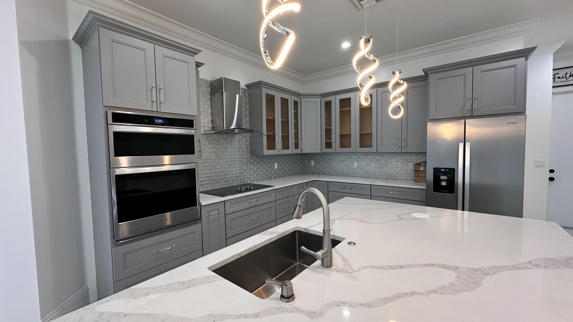 5181 NW 50th Terrace, Coconut Creek, FL 33073 Photo