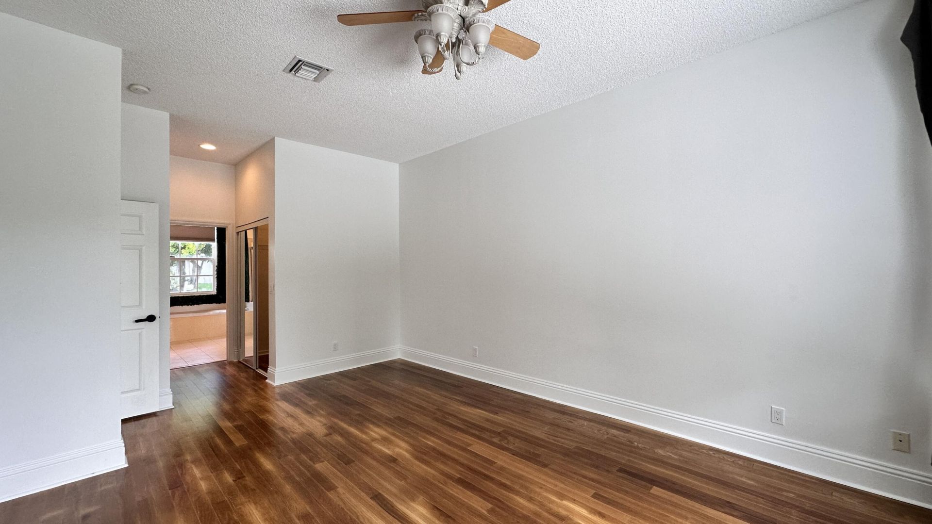 5181 NW 50th Terrace, Coconut Creek, FL 33073 Photo