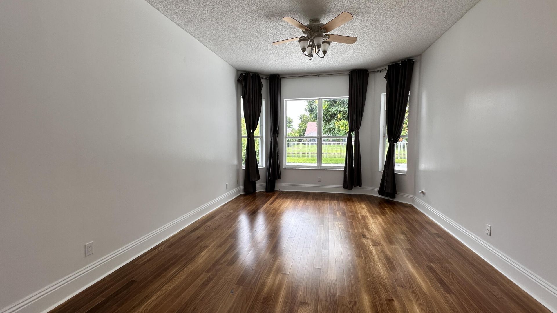 5181 NW 50th Terrace, Coconut Creek, FL 33073 Photo