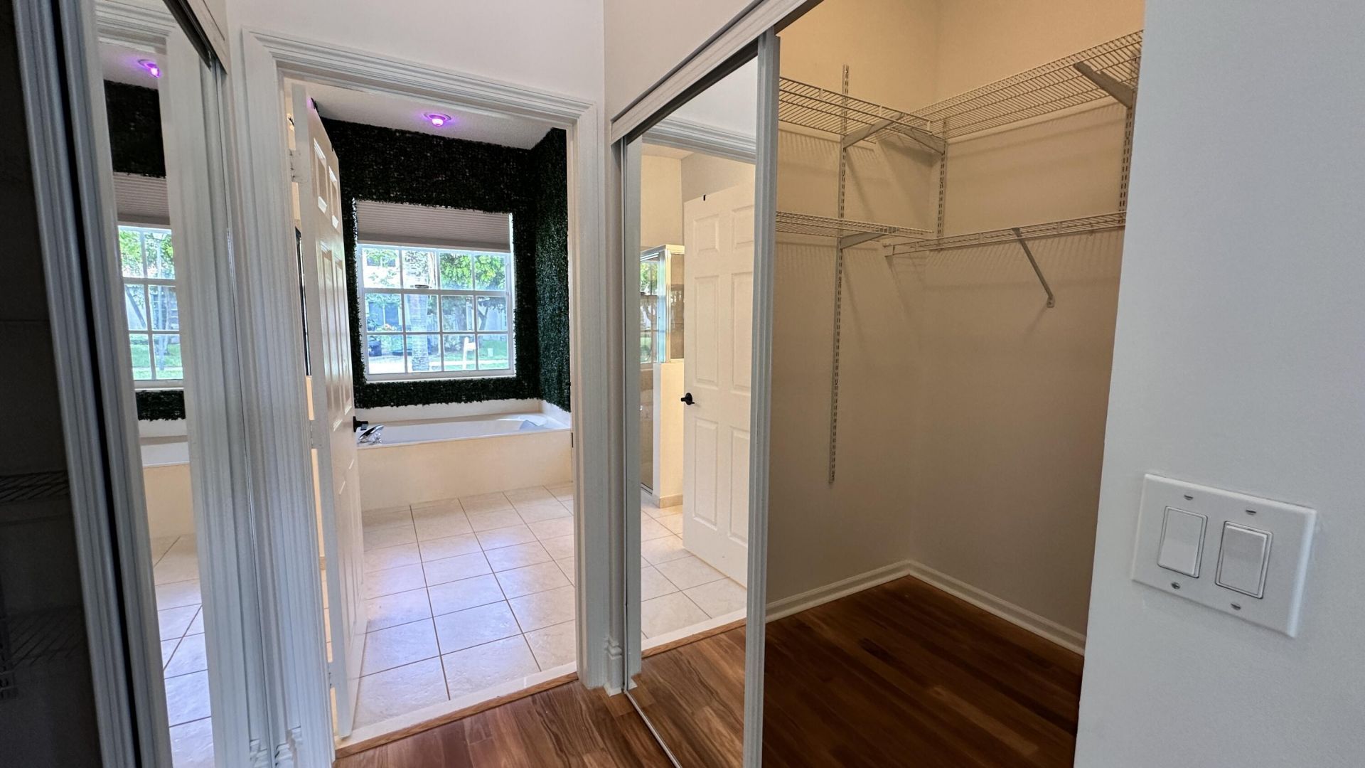5181 NW 50th Terrace, Coconut Creek, FL 33073 Photo