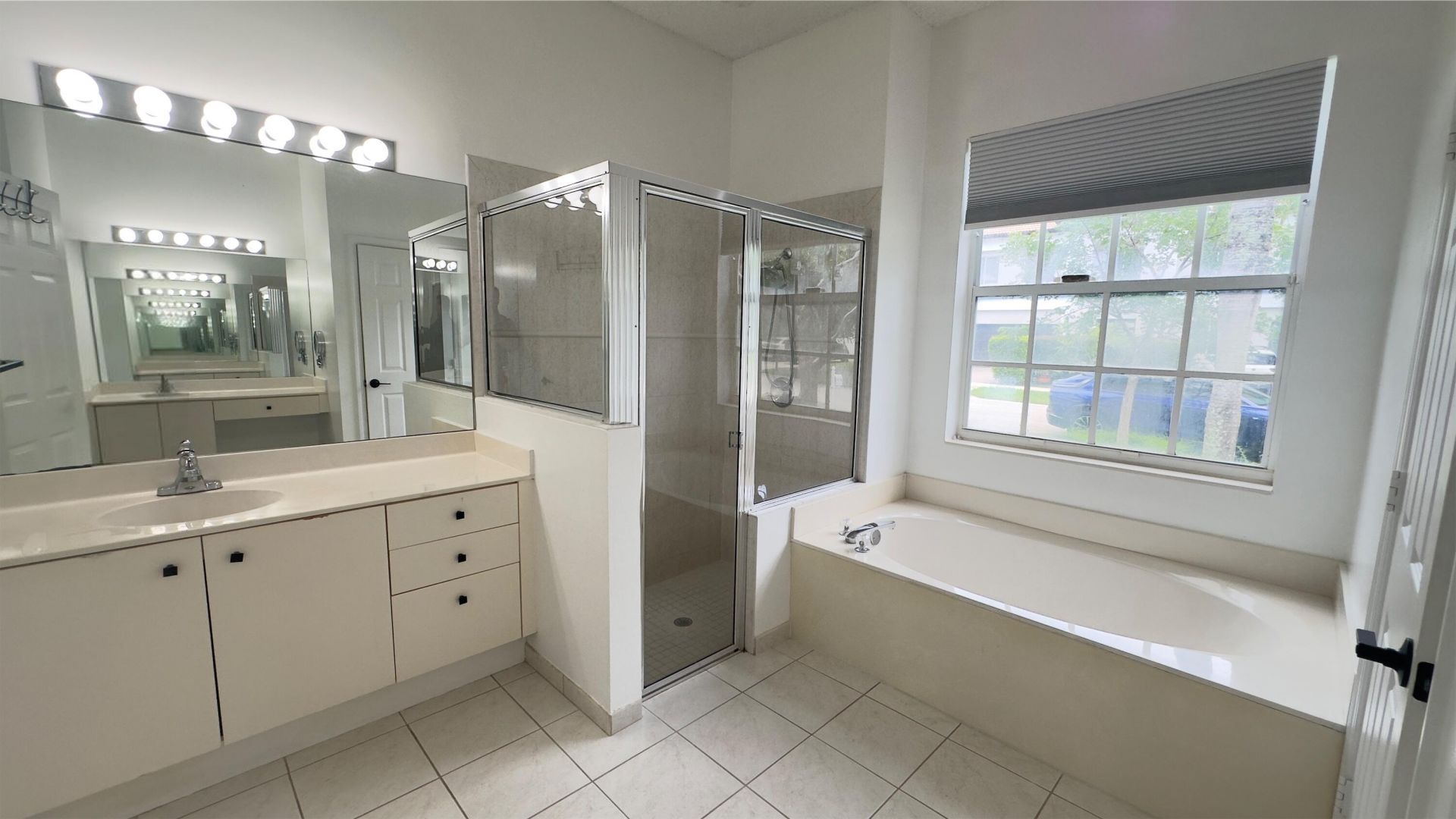 5181 NW 50th Terrace, Coconut Creek, FL 33073 Photo