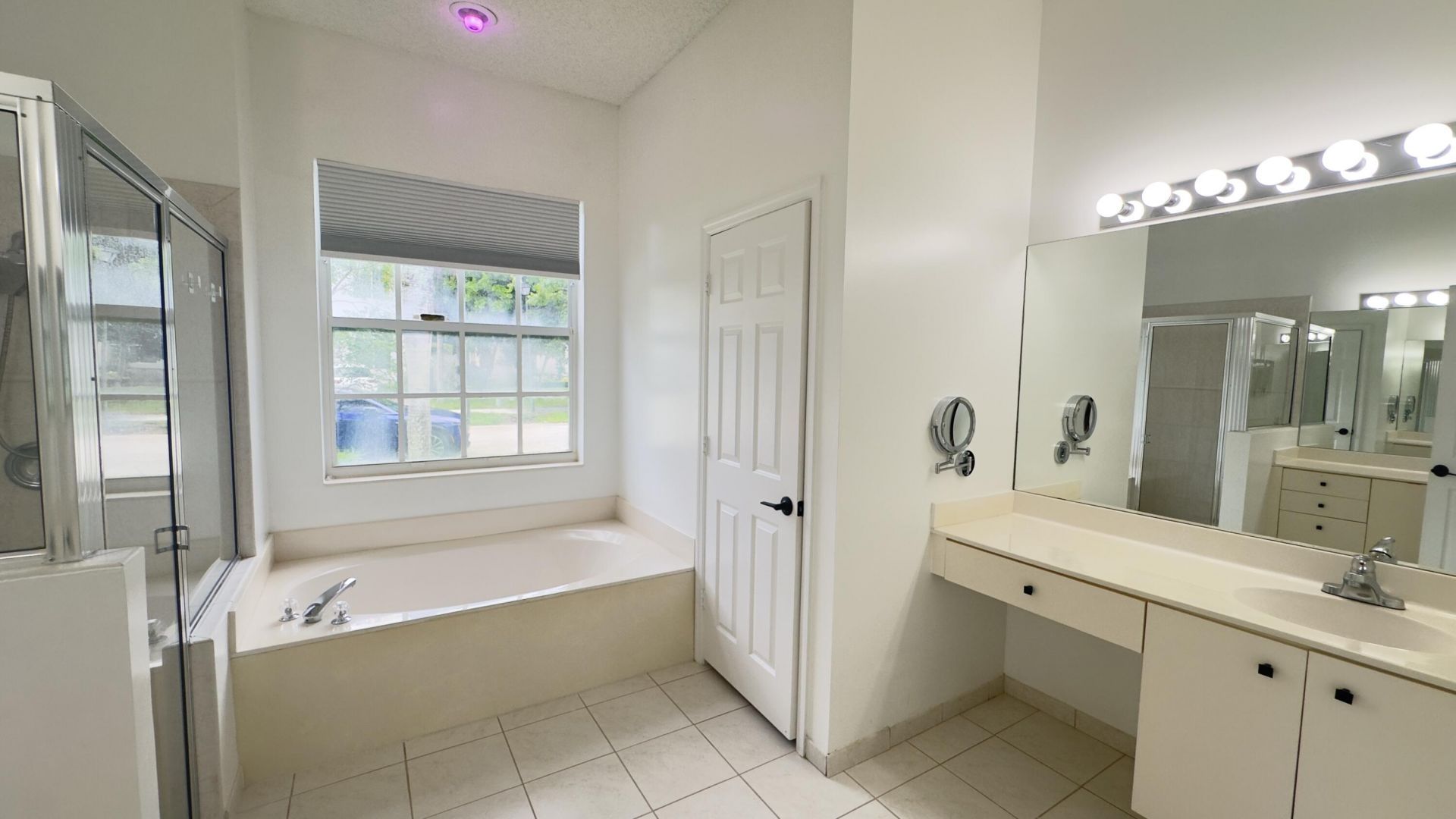 5181 NW 50th Terrace, Coconut Creek, FL 33073 Photo