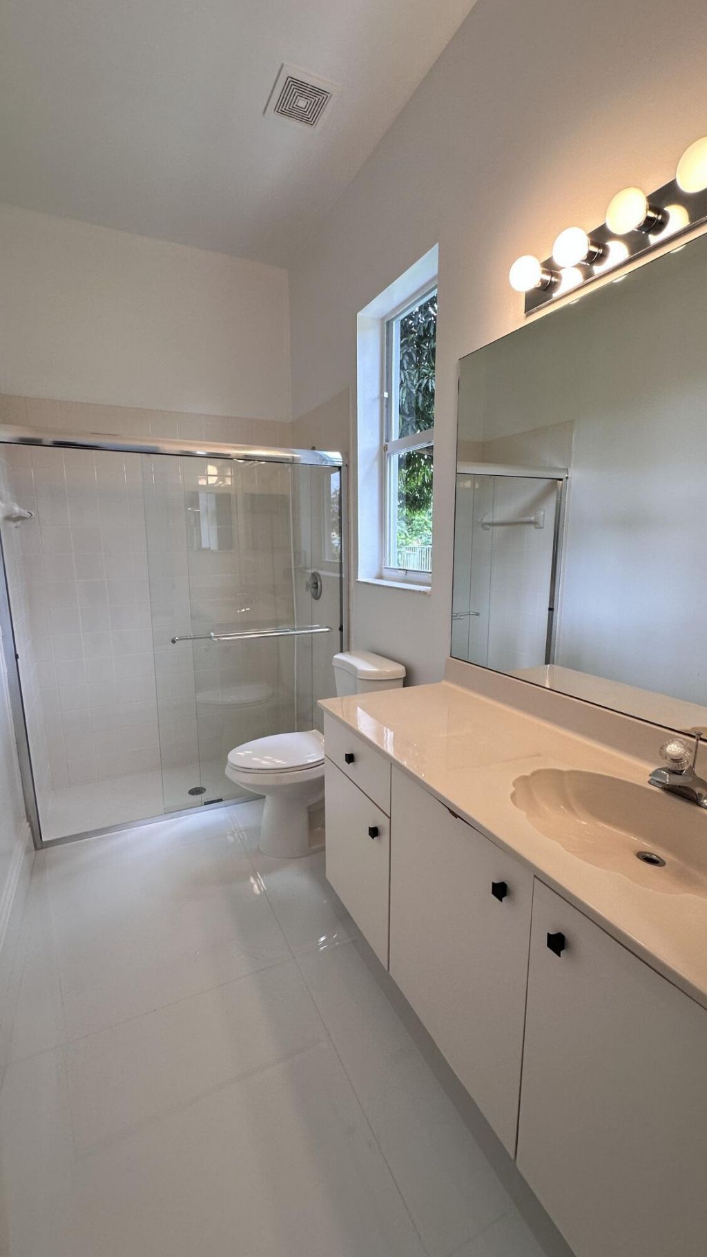 5181 NW 50th Terrace, Coconut Creek, FL 33073 Photo