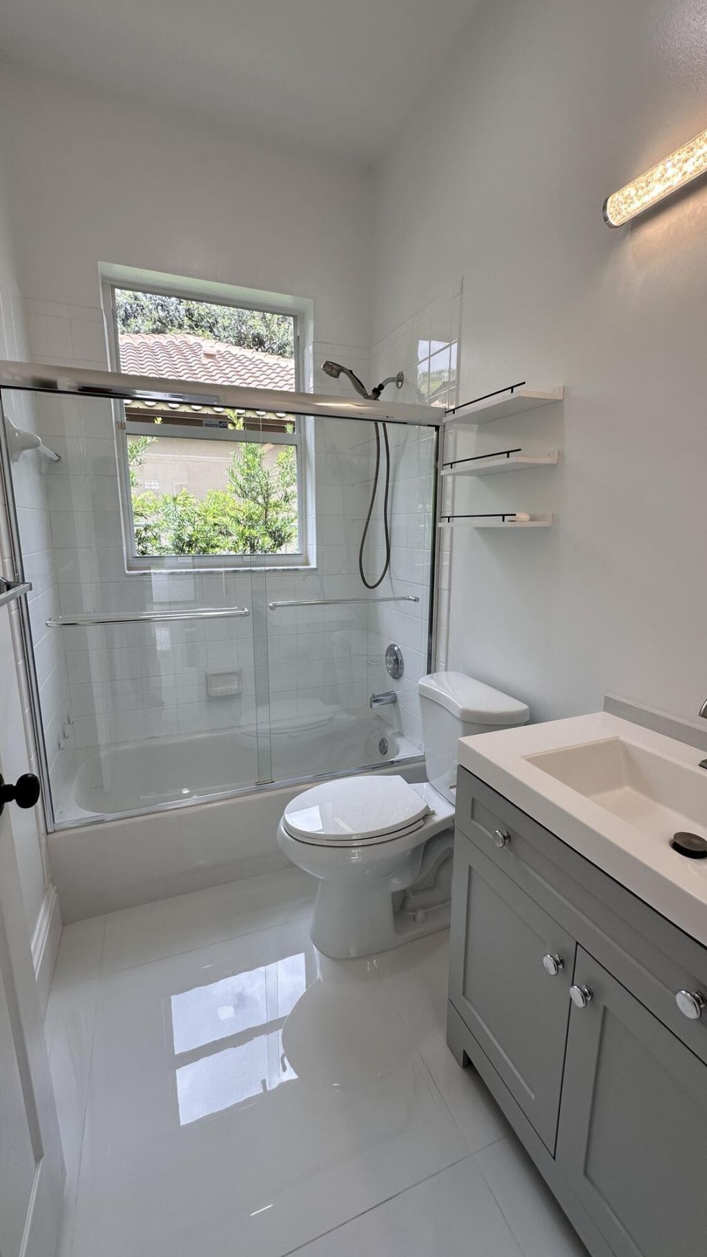 5181 NW 50th Terrace, Coconut Creek, FL 33073 Photo
