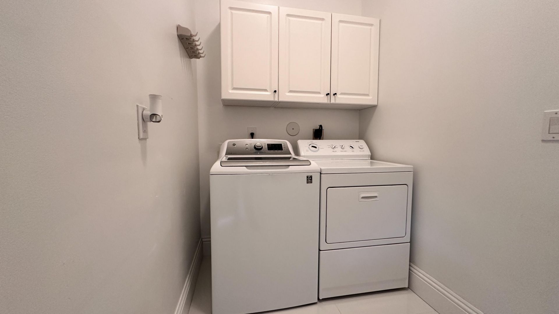 5181 NW 50th Terrace, Coconut Creek, FL 33073 Photo