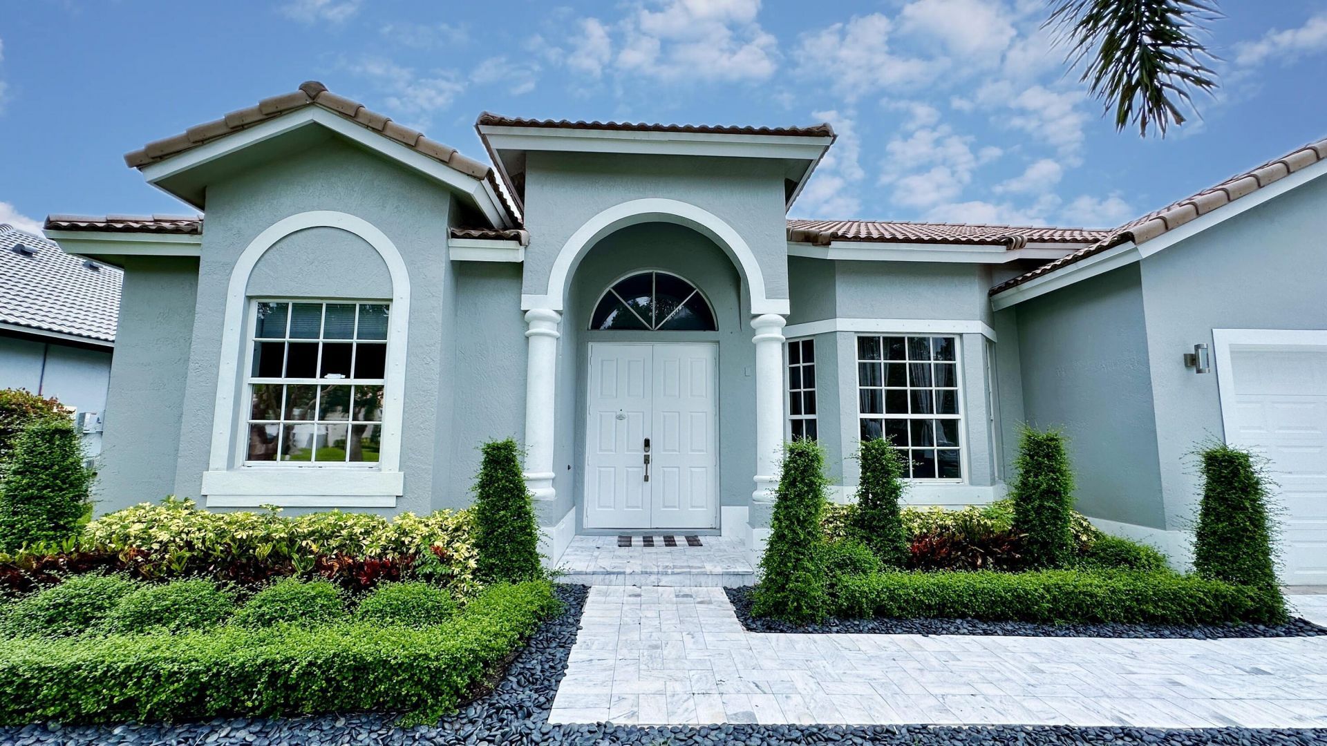5181 NW 50th Terrace, Coconut Creek, FL 33073 Photo