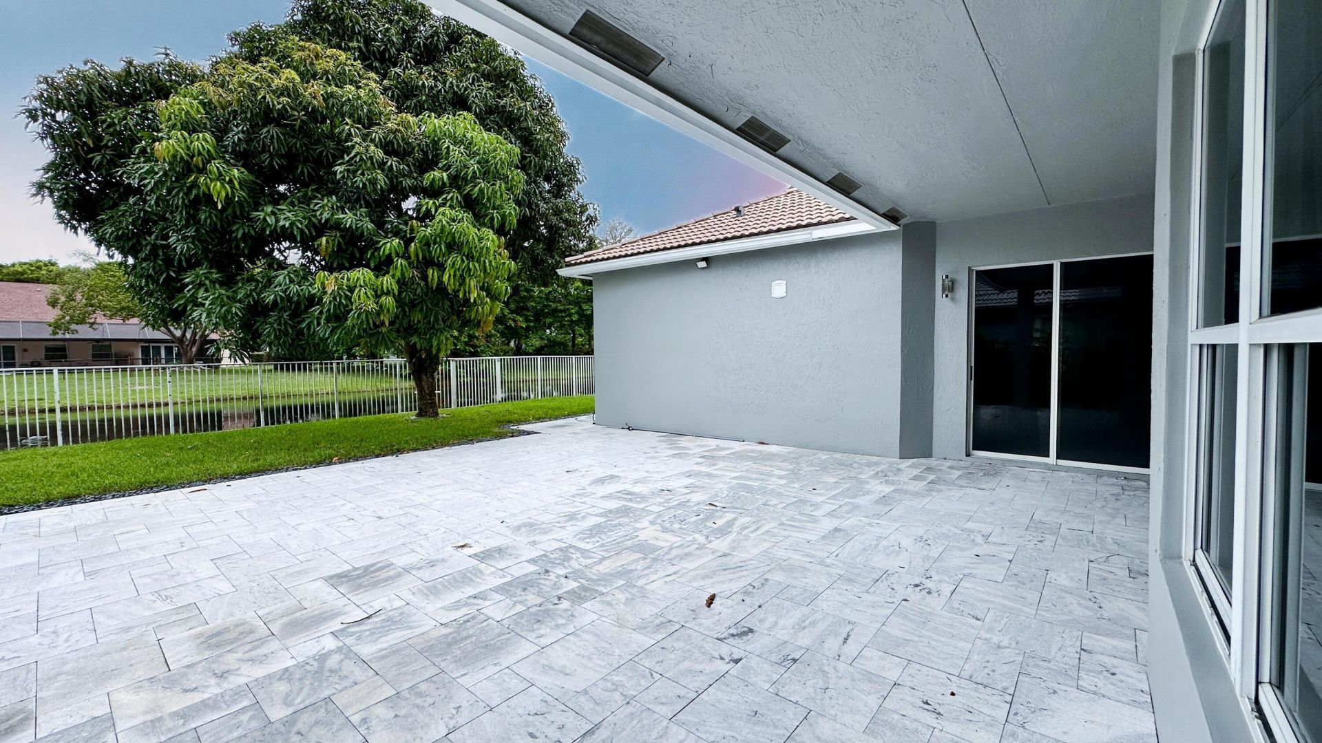 5181 NW 50th Terrace, Coconut Creek, FL 33073 Photo