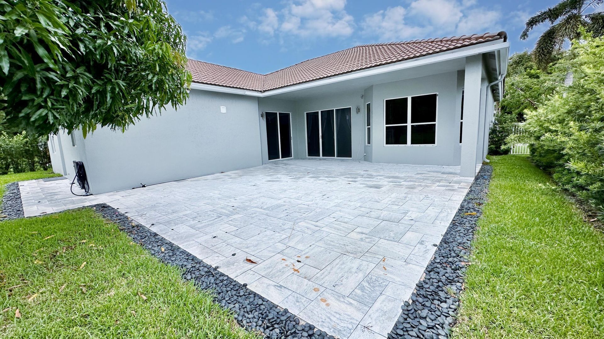 5181 NW 50th Terrace, Coconut Creek, FL 33073 Photo