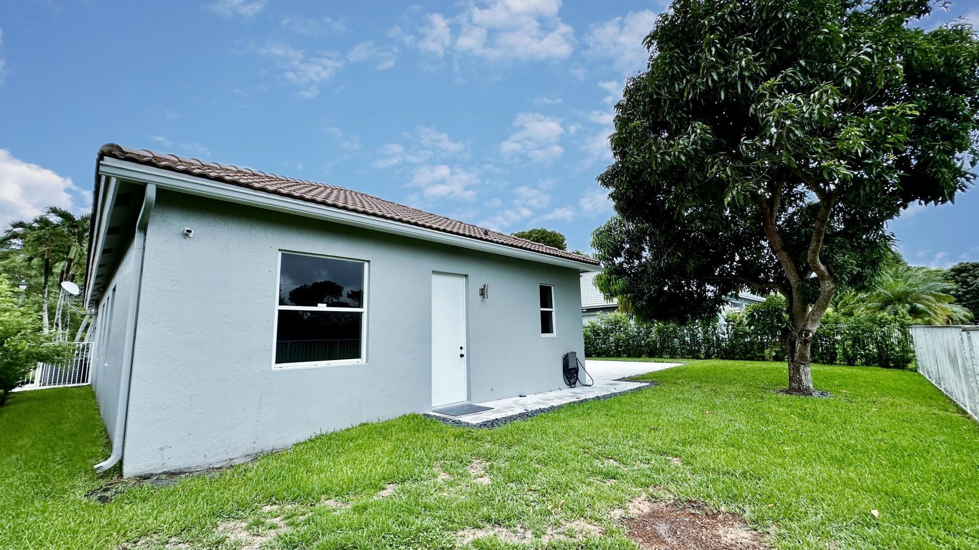 5181 NW 50th Terrace, Coconut Creek, FL 33073 Photo