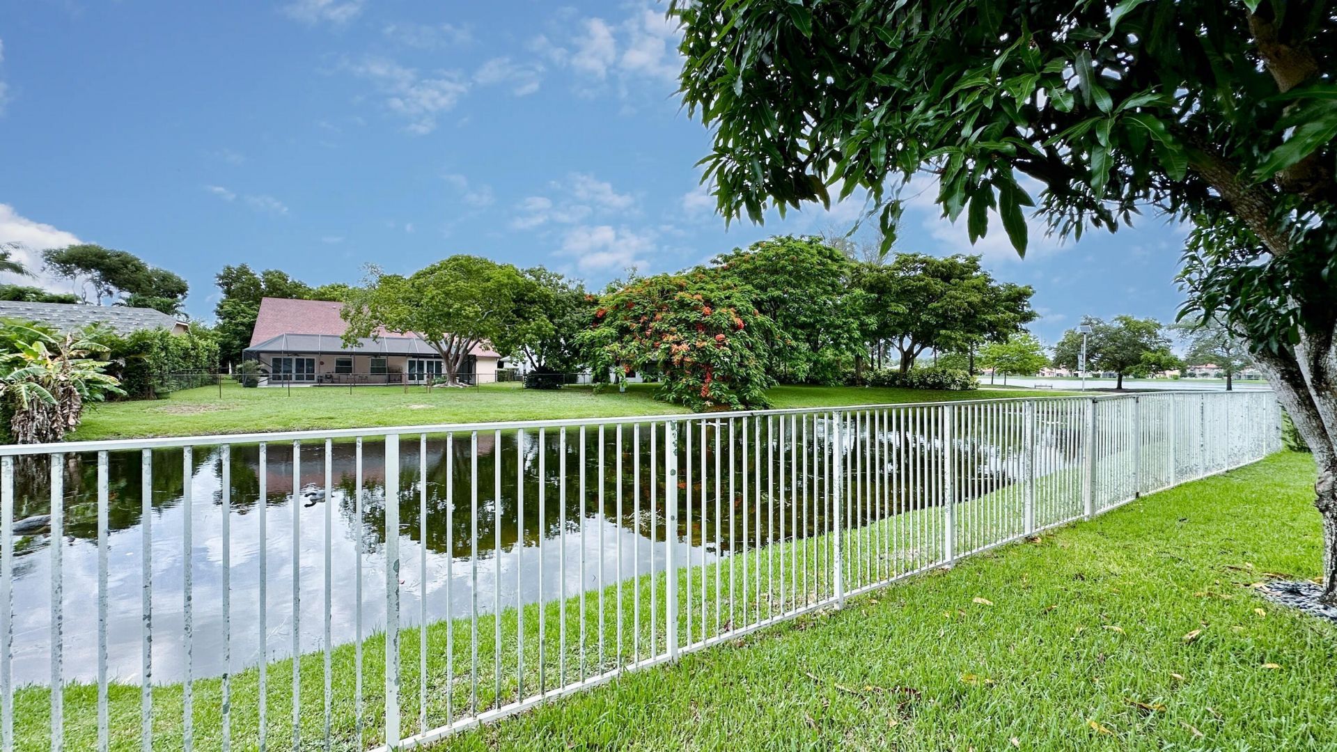 5181 NW 50th Terrace, Coconut Creek, FL 33073 Photo