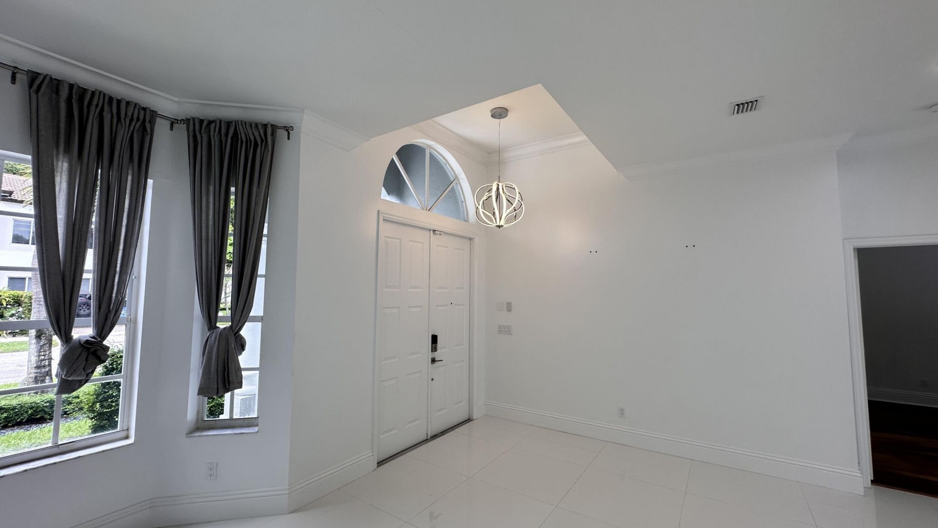 5181 NW 50th Terrace, Coconut Creek, FL 33073 Photo