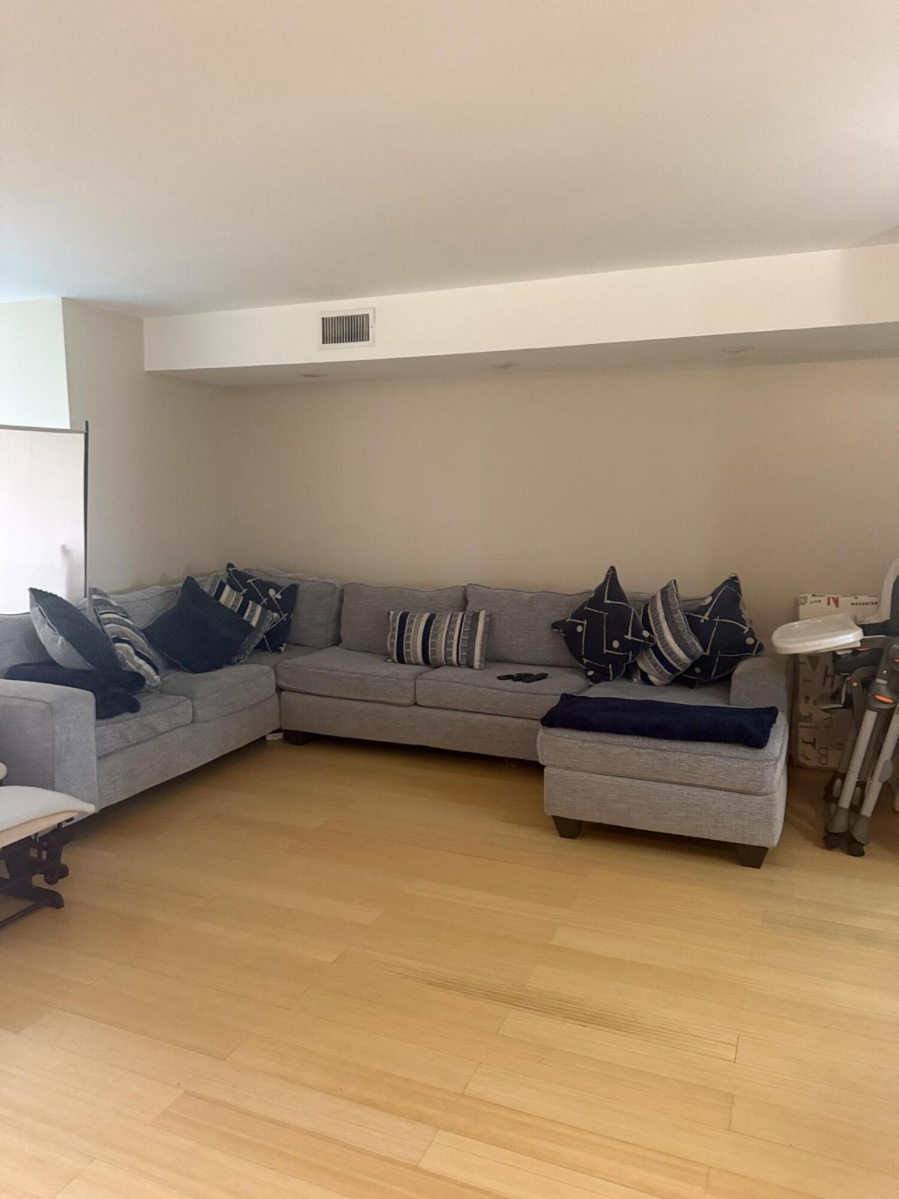 3100 NW 42nd Avenue, Unit d, Cape Coral, FL 33993 Photo