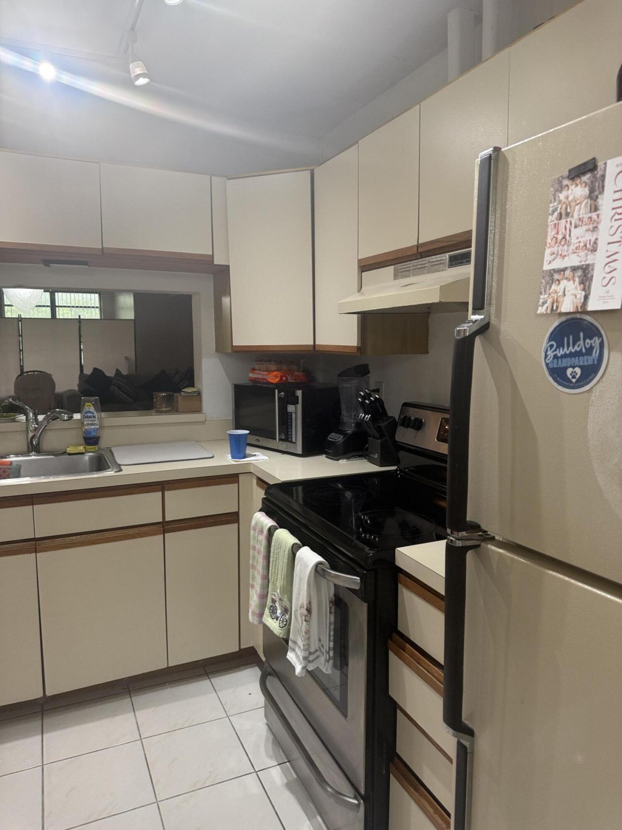 3100 NW 42nd Avenue, Unit d, Cape Coral, FL 33993 Photo