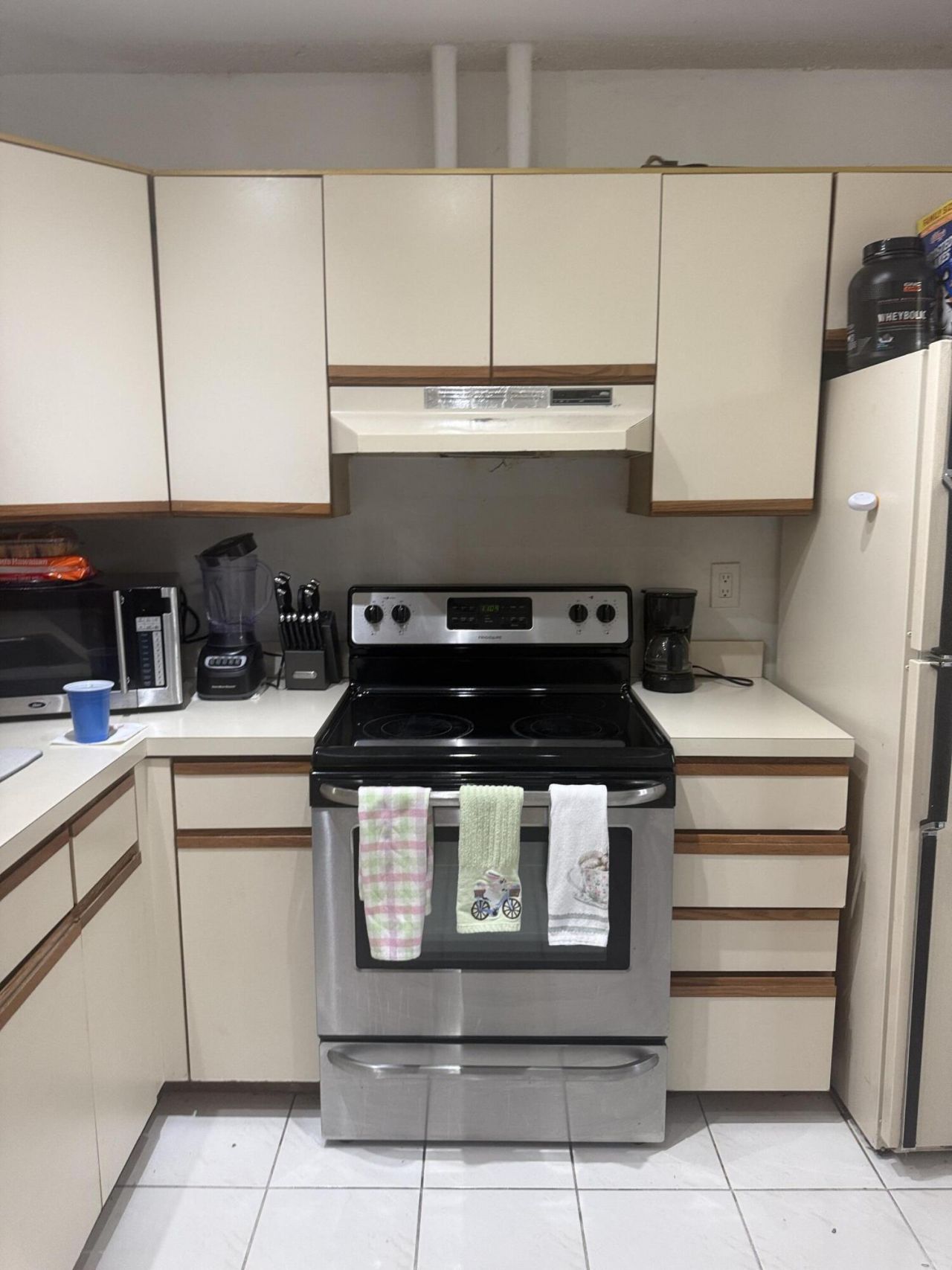 3100 NW 42nd Avenue, Unit d, Cape Coral, FL 33993 Photo