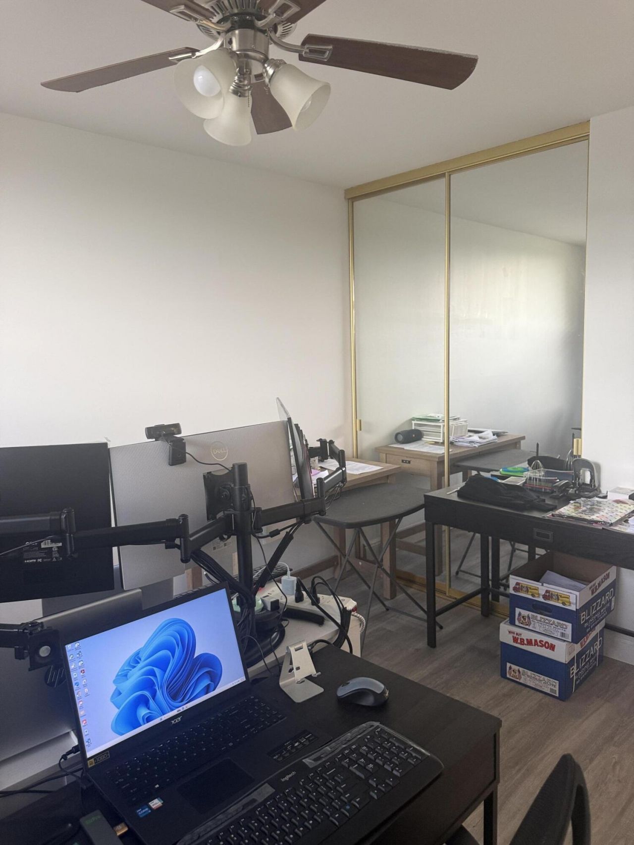 3100 NW 42nd Avenue, Unit d, Cape Coral, FL 33993 Photo