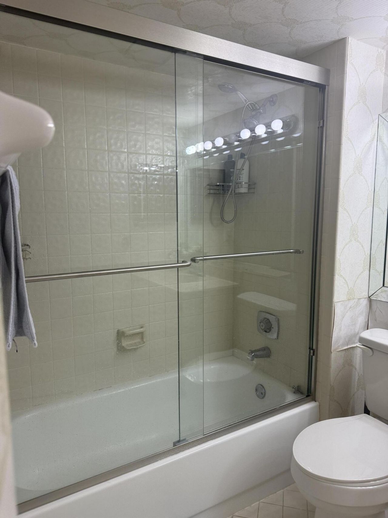 3100 NW 42nd Avenue, Unit d, Cape Coral, FL 33993 Photo