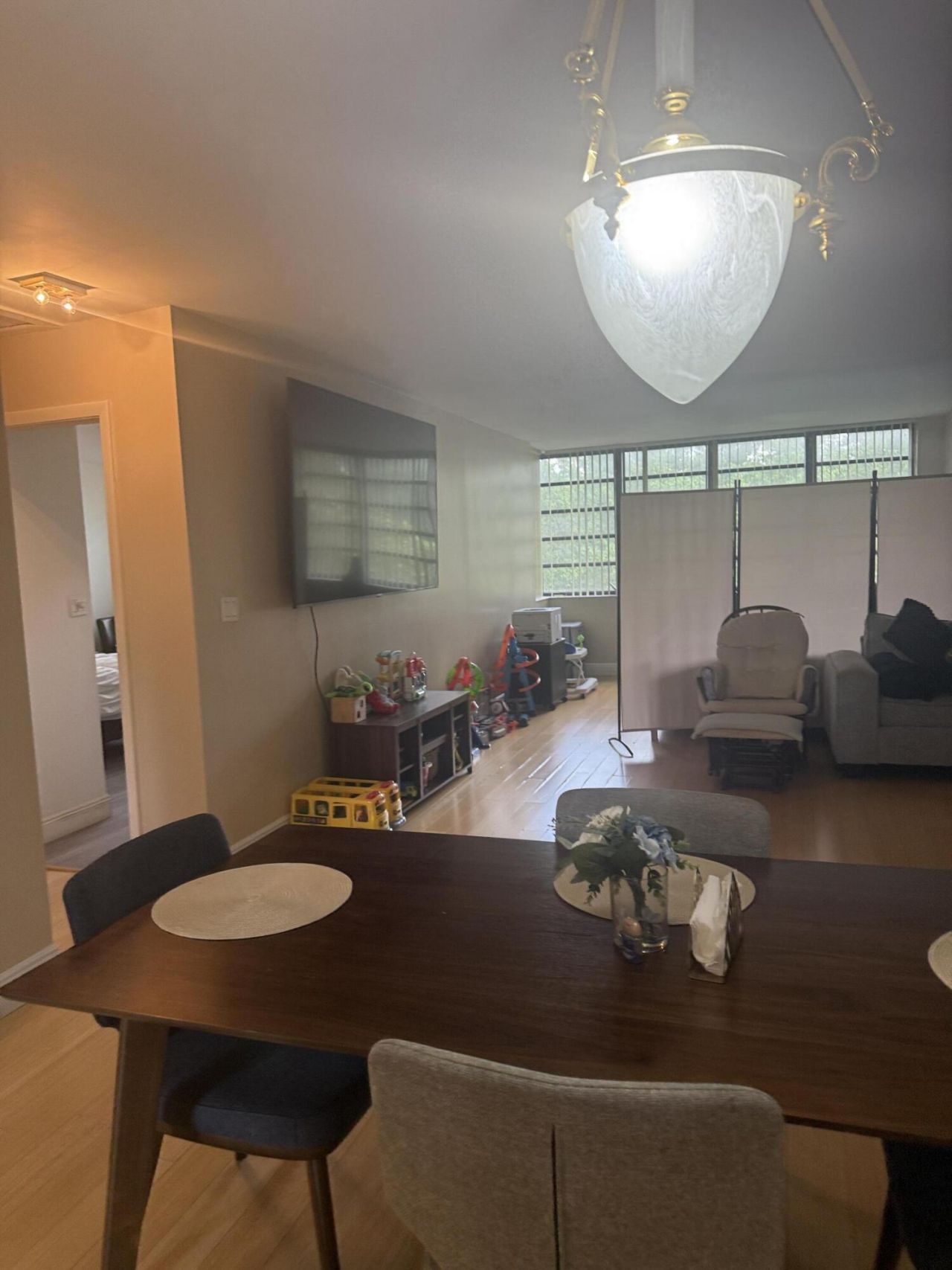 3100 NW 42nd Avenue, Unit d, Cape Coral, FL 33993 Photo