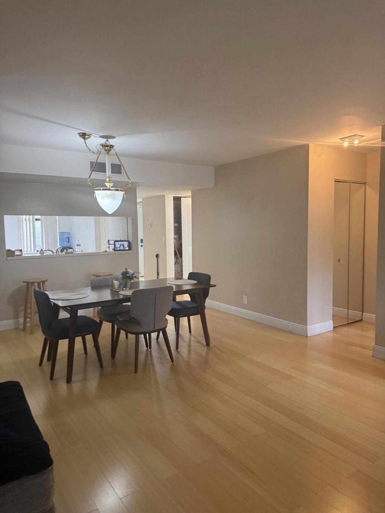 3100 NW 42nd Avenue, Unit d, Cape Coral, FL 33993 Photo