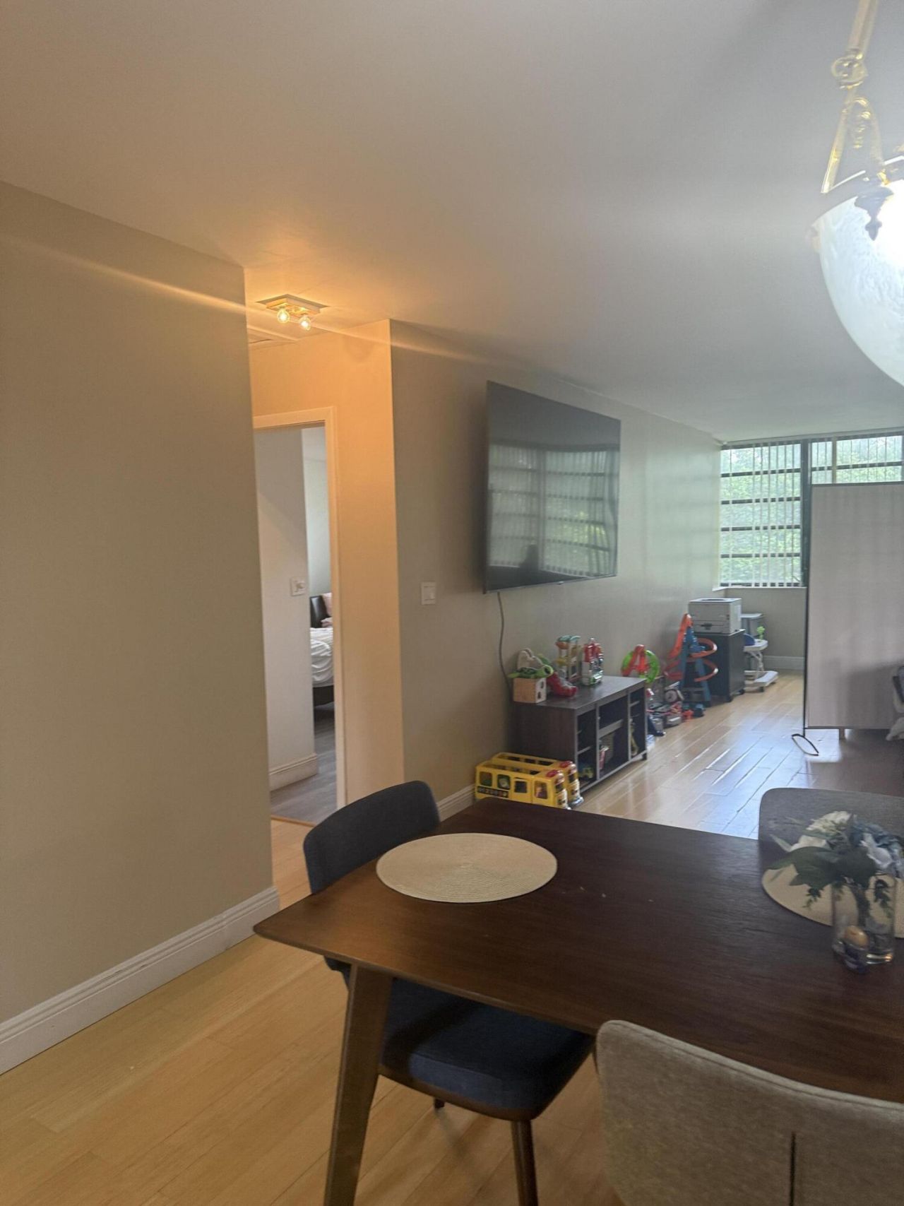 3100 NW 42nd Avenue, Unit d, Cape Coral, FL 33993 Photo