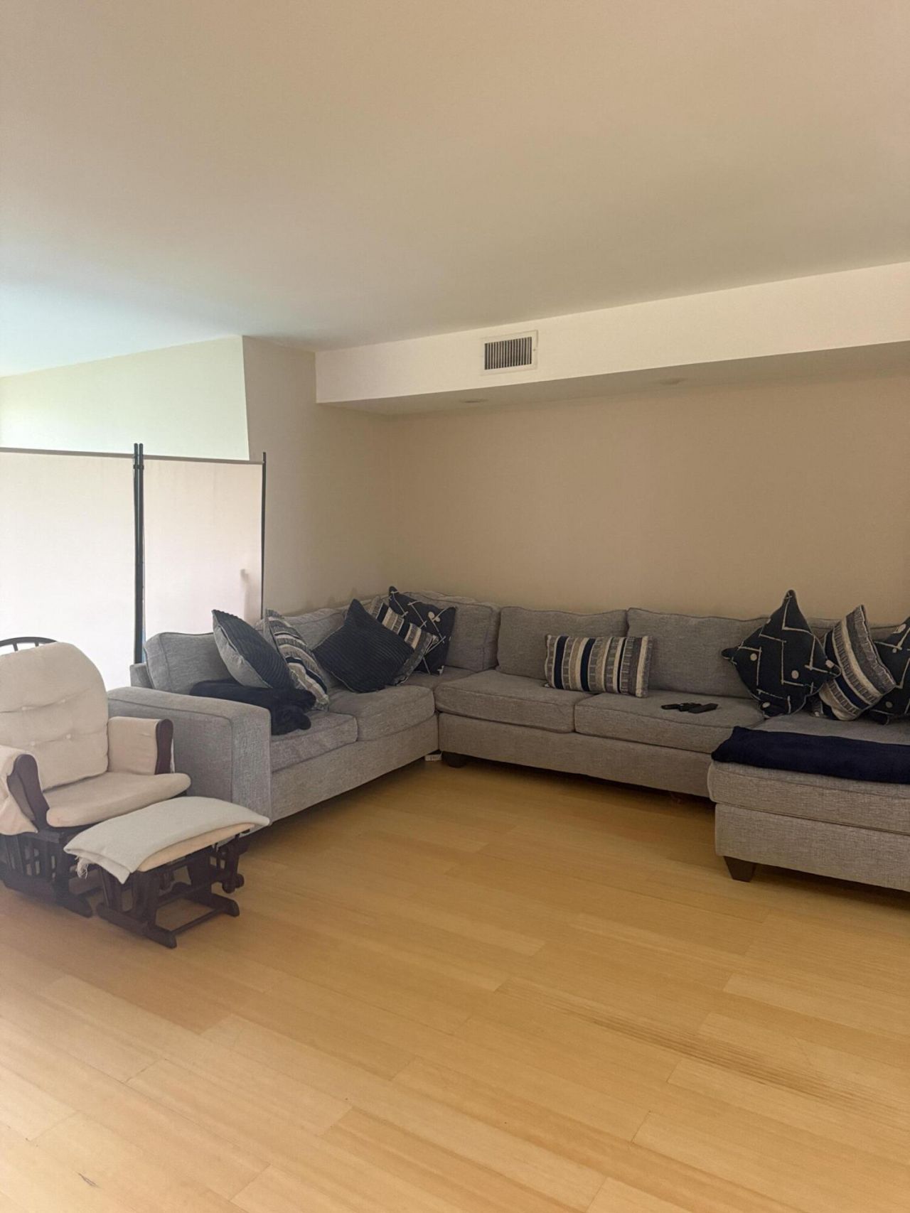3100 NW 42nd Avenue, Unit d, Cape Coral, FL 33993 Photo